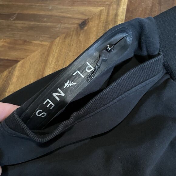 Paper Planes Pants Joggers Athletic Drawstring Loungewear Mens‎ Medium - Picture 9 of 10